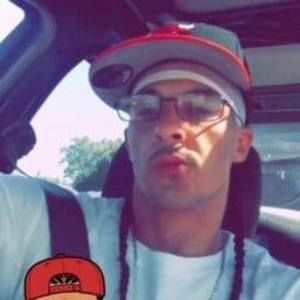 Meet your Posher, Philip